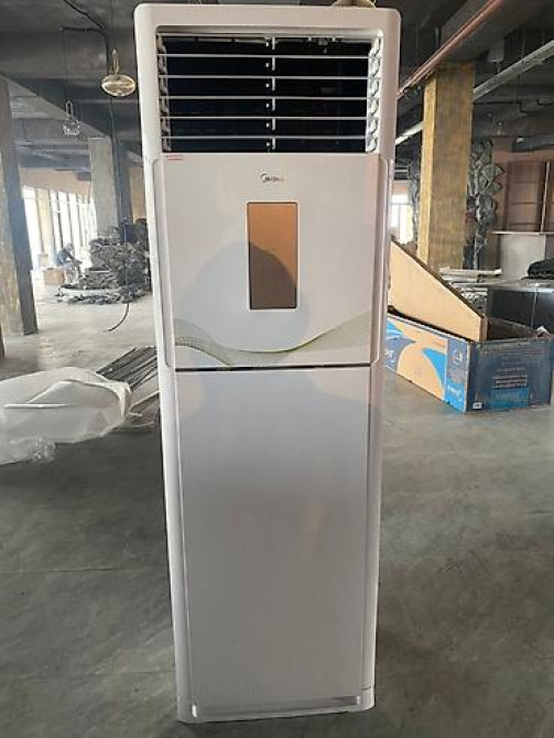 Сплит-система, Новый Bishkek - photo 26