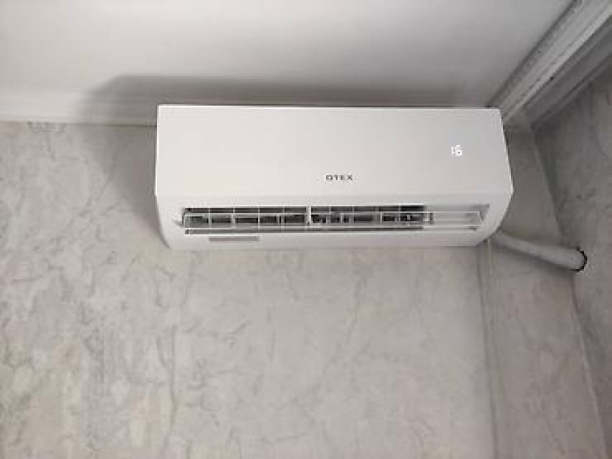 Сплит-система, Новый Bishkek - photo 44