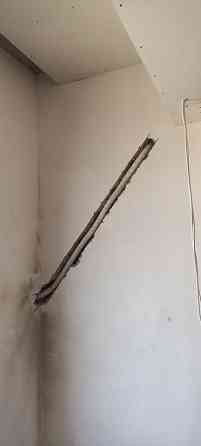 Кондиционеры БИШКЕК Бишкек