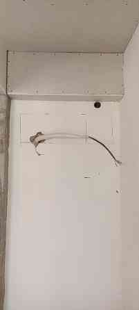 Кондиционеры БИШКЕК Бишкек