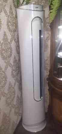 Кондиционеры БИШКЕК Бишкек