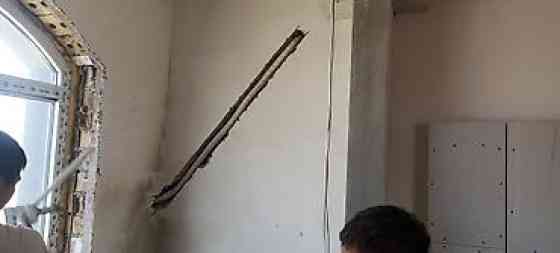 Кондиционеры БИШКЕК Бишкек