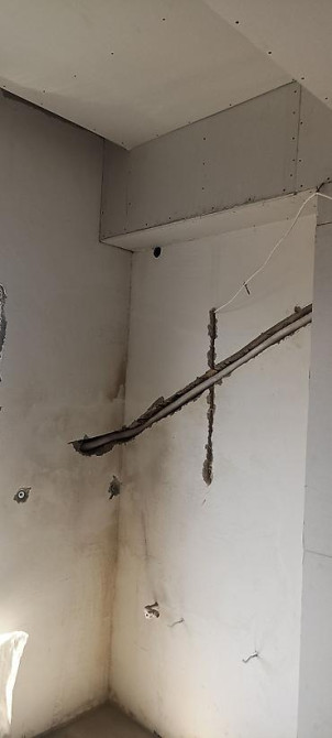 Кондиционеры БИШКЕК Бишкек - изображение 42