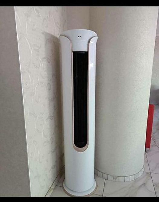 Кондиционеры БИШКЕК Бишкек - изображение 51