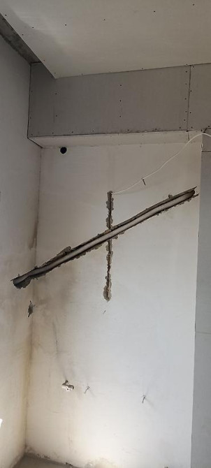 Кондиционеры БИШКЕК Бишкек - изображение 44