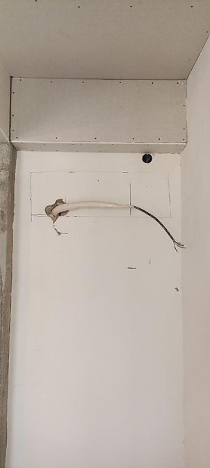 Кондиционеры БИШКЕК Бишкек - изображение 45