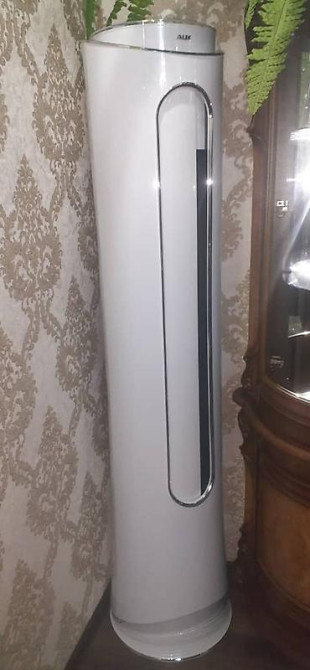 Кондиционеры БИШКЕК Бишкек - изображение 5