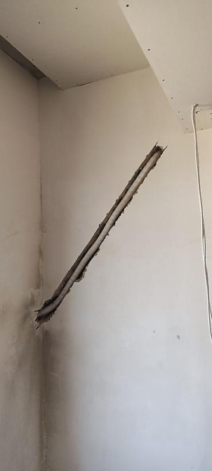 Кондиционеры БИШКЕК Бишкек - изображение 47