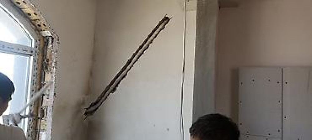 Кондиционеры БИШКЕК Бишкек - изображение 28