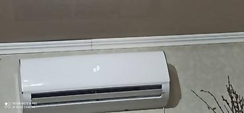 Кондиционеры БИШКЕК Бишкек - изображение 14