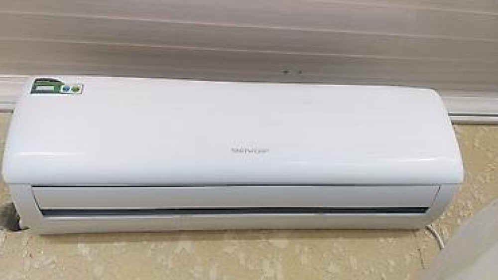 Кондиционеры БИШКЕК Бишкек - изображение 18