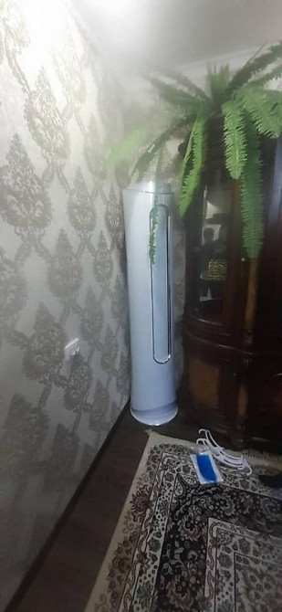 Кондиционеры БИШКЕК Бишкек - изображение 30