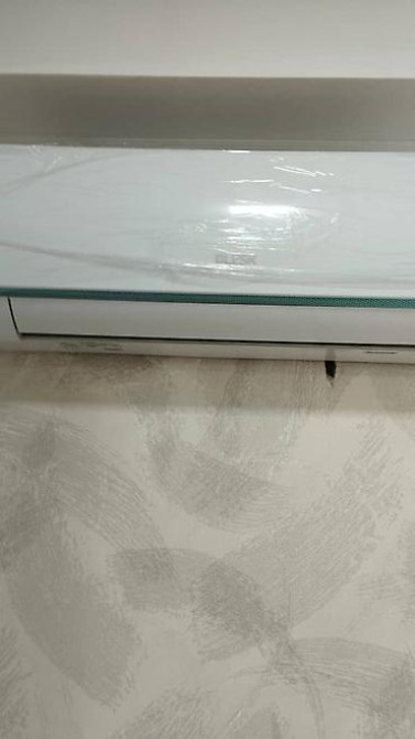 Кондиционеры БИШКЕК Бишкек - изображение 34