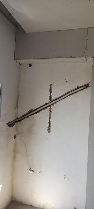 Кондиционеры БИШКЕК Бишкек - изображение 43