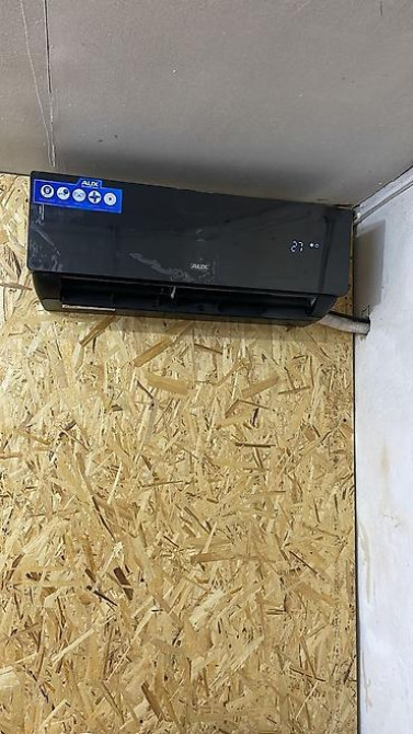 Кондиционеры БИШКЕК Бишкек - изображение 33