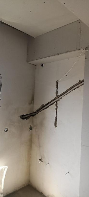 Кондиционеры БИШКЕК Бишкек - изображение 19