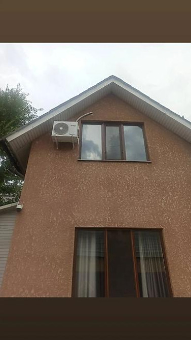 Установка Кондиционер монтаж демонтаж,мойка,чистка,продажа гарантия Бишкек - сүрөт 15