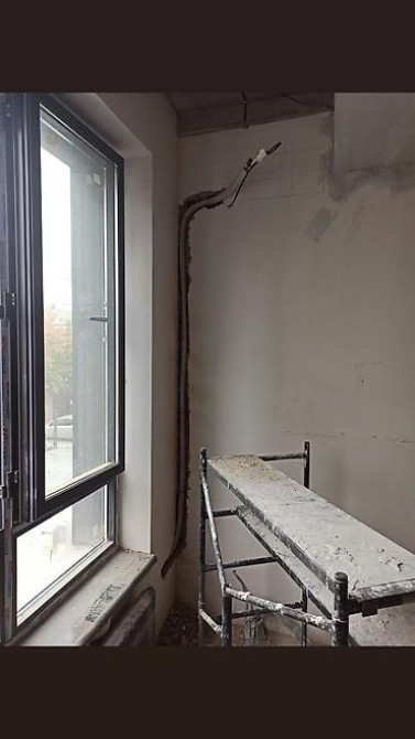 Установка Кондиционер монтаж демонтаж,мойка,чистка,продажа гарантия Бишкек - сүрөт 33