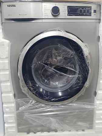 Сплит-система, AUX, Новый, 50-70 м² Бишкек