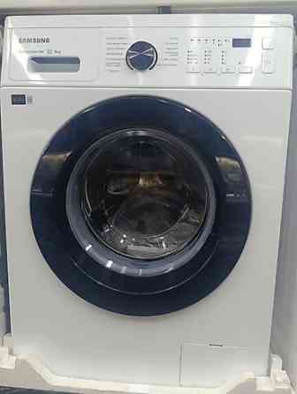 Сплит-система, AUX, Новый, 50-70 м² Бишкек