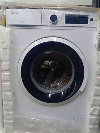 Сплит-система, AUX, Новый, 50-70 м² Бишкек