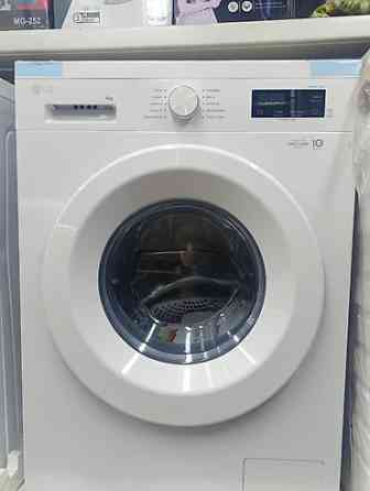 Сплит-система, AUX, Новый, 50-70 м² Бишкек