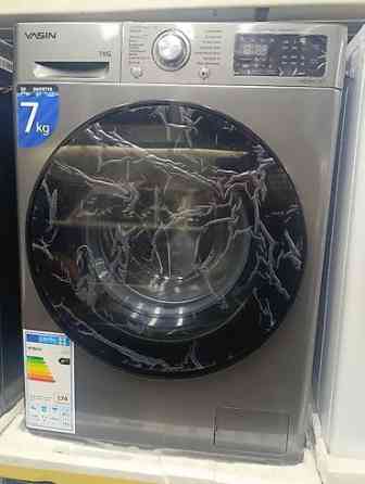 Сплит-система, AUX, Новый, 50-70 м² Бишкек