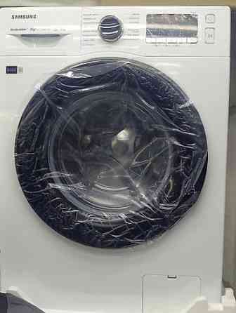 Сплит-система, AUX, Новый, 50-70 м² Бишкек