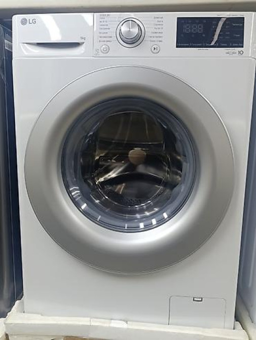 Сплит-система, AUX, Новый, 50-70 м² Бишкек - изображение 56