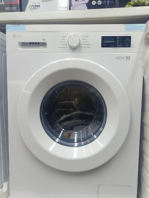 Сплит-система, AUX, Новый, 50-70 м² Бишкек - изображение 35