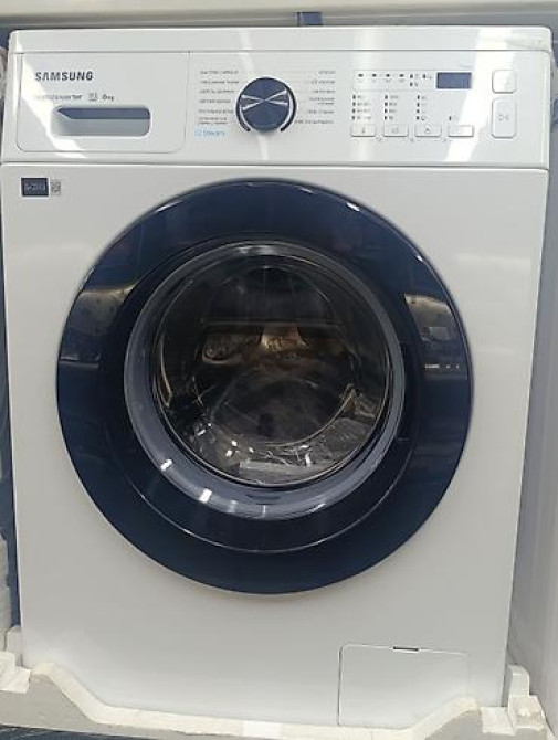 Сплит-система, AUX, Новый, 50-70 м² Бишкек - изображение 22