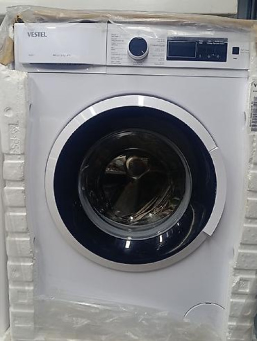 Сплит-система, AUX, Новый, 50-70 м² Бишкек - изображение 26