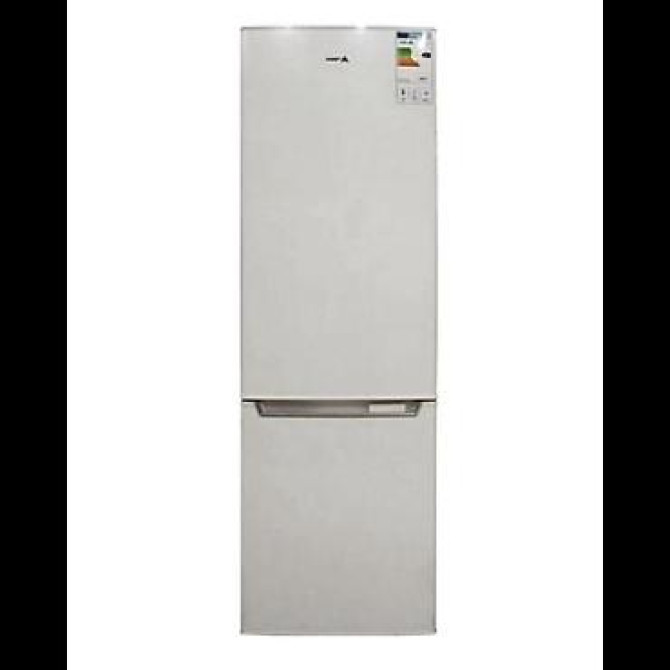 Сплит-система, AUX, Новый, 50-70 м² Бишкек - изображение 8