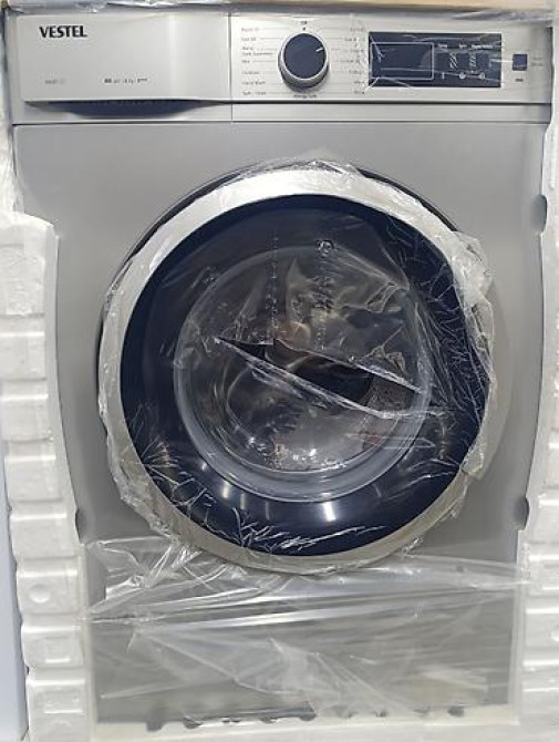 Сплит-система, AUX, Новый, 50-70 м² Бишкек - изображение 34