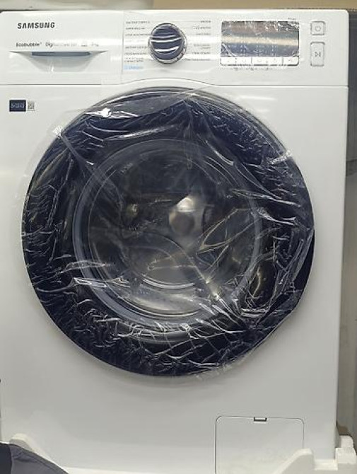 Сплит-система, AUX, Новый, 50-70 м² Бишкек - изображение 4