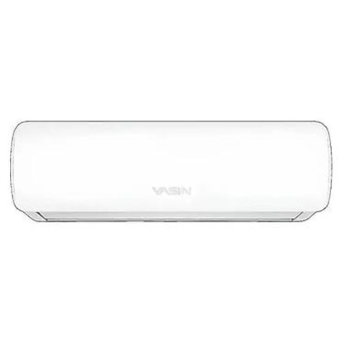 Сплит-система, AUX, Новый, 50-70 м² Бишкек - изображение 50