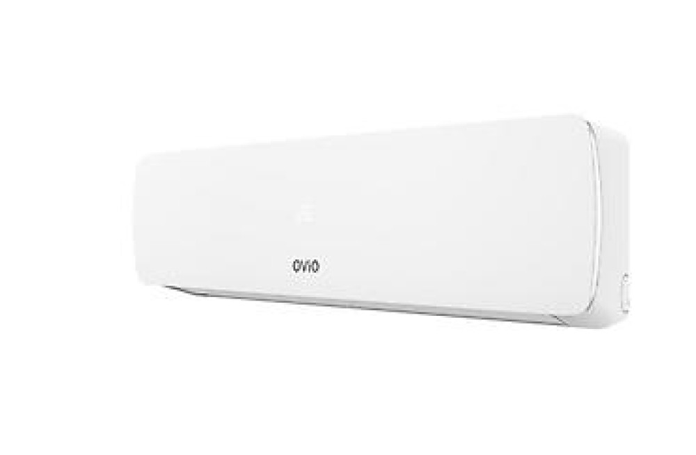 Сплит-система, AUX, Новый, 50-70 м² Бишкек - изображение 19