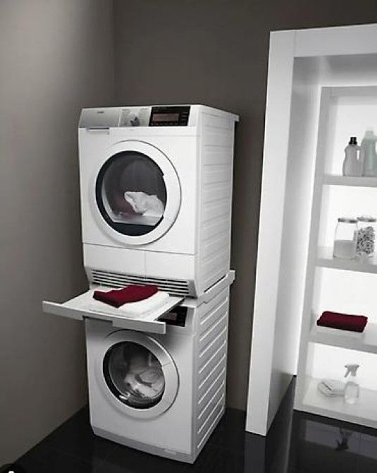 Сплит-система, Midea, Новый, Более 100 м², Инверторный Бишкек - изображение 54