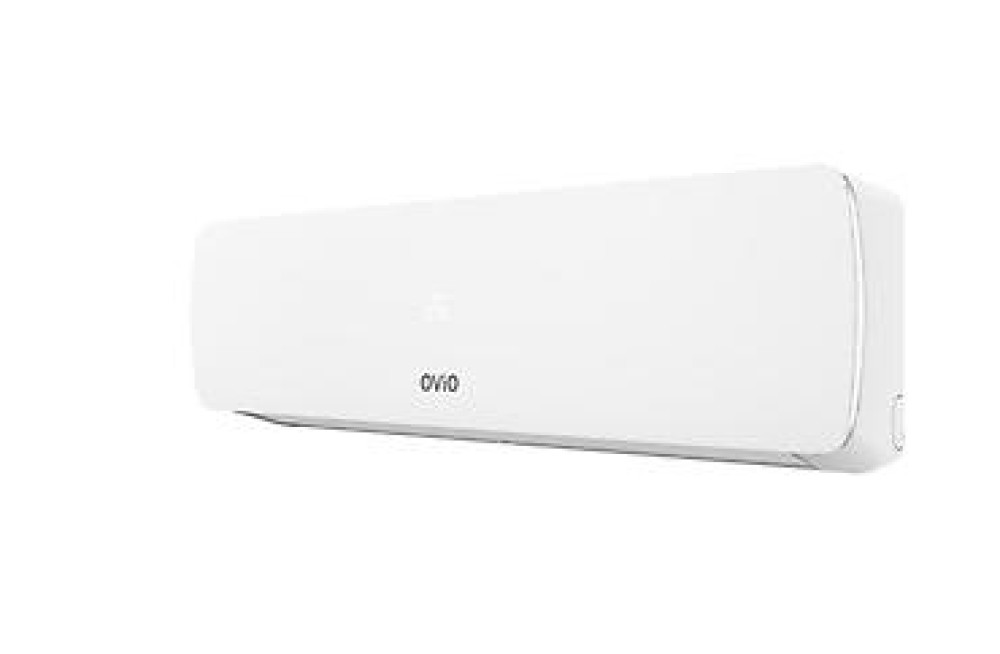 Сплит-система, Midea, Новый, Более 100 м², Инверторный Бишкек - изображение 45