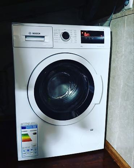 Сплит-система, Midea, Новый, Более 100 м², Инверторный Бишкек - изображение 56