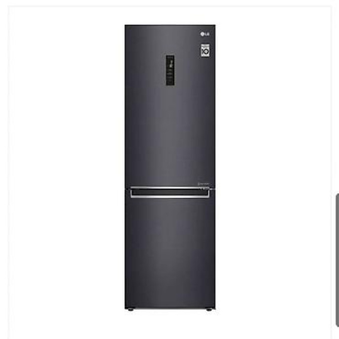 Сплит-система, Midea, Новый, Более 100 м², Инверторный Бишкек - изображение 58