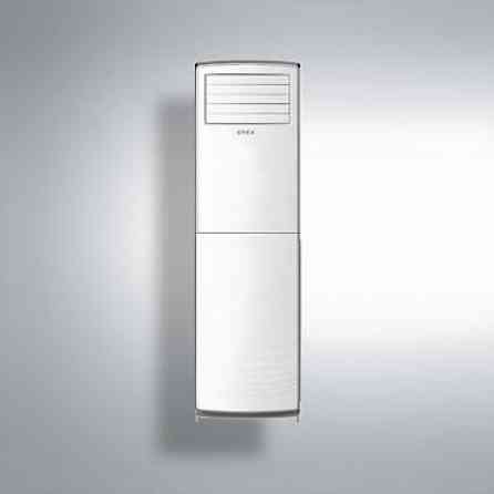 Сплит-система, Otex, Новый, 30-35 м², Инверторный Бишкек