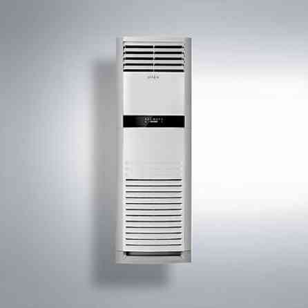 Сплит-система, Otex, Новый, 30-35 м², Инверторный Бишкек