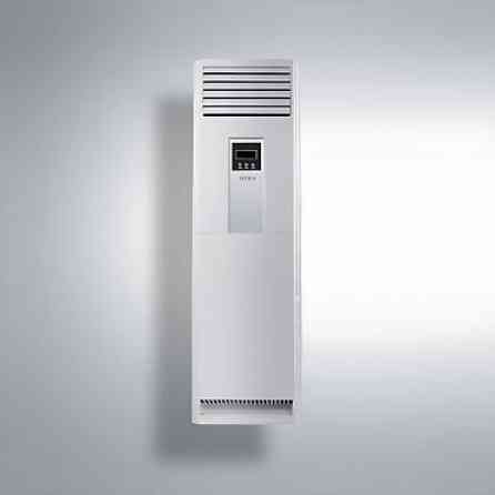 Сплит-система, Otex, Новый, 30-35 м², Инверторный Бишкек