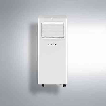 Сплит-система, Otex, Новый, 30-35 м², Инверторный Бишкек