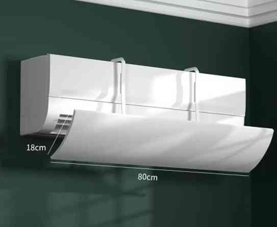 Сплит-система, Gree, Новый, Классический Бишкек