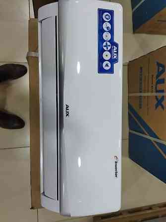 Кондиционеры:: aux, samsung ниже рыночной стоимости и гарантия Бишкек