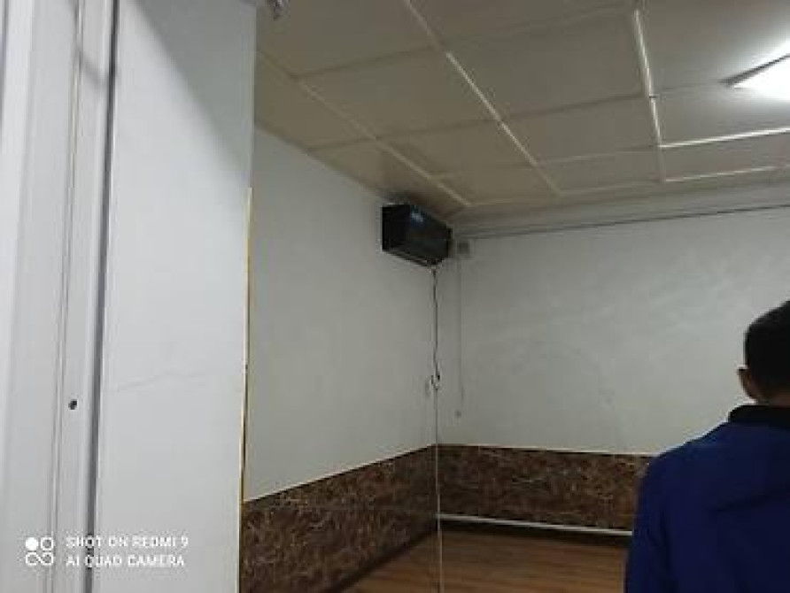 Кондиционеры:: aux, samsung ниже рыночной стоимости и гарантия Бишкек - изображение 25