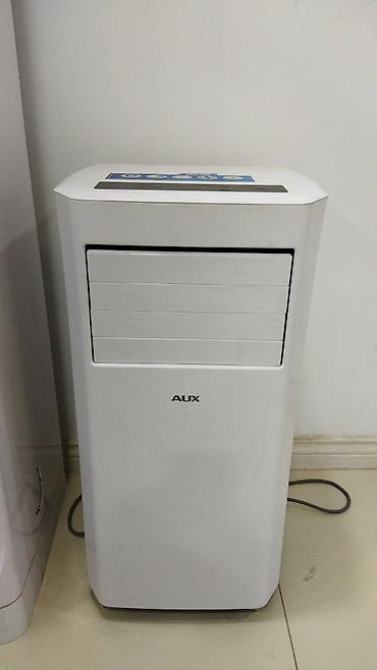 Кондиционеры:: aux, samsung ниже рыночной стоимости и гарантия Бишкек - изображение 67