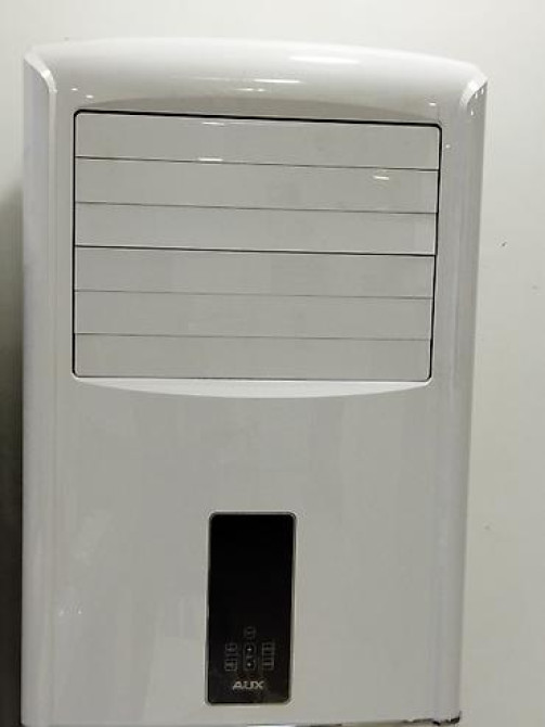 Кондиционеры:: aux, samsung ниже рыночной стоимости и гарантия Бишкек - изображение 41